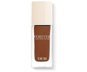 DIOR - Forever Natural Nude - longue tenue Fond de teint 30 ml Marron unisex