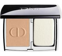 Dior Forever Natural Velvet Compact Foundation