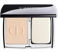 Dior Forever Natural Velvet Compact Foundation