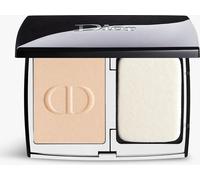 Dior Forever Natural Velvet Compact Foundation