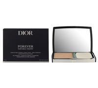 Dior Forever Natural Velvet Compact Foundation