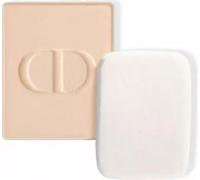 Dior Forever Natural Velvet Foundation - Recharge #1N 10 g