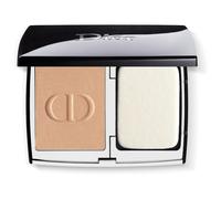 Dior Forever Natural Velvet - Fond de teint compact longue tenue - sans transfert- Dior