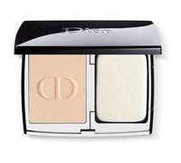 DIOR Dior Forever Natural Velvet fond de teint compact longue tenue - sans transfert teinte 2N Neutral 10 g