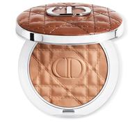 DIOR - Forever Nude Bronze Contouring 9 g Marron clair unisex