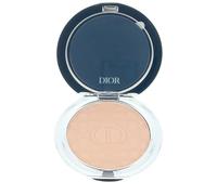DIOR FOREVER NUDE BRONZER GLOW bronzing powder #03-Soft 7 gr