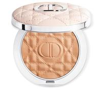 DIOR - Forever Nude Matte Filter Poudre 9 g Marron clair unisex