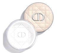 -Dior Forever On Set Powder - Poudre libre fixatrice - Fini mat floutant invisible-Dior