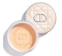 -Dior Forever On Set Powder - Poudre libre fixatrice - Fini mat floutant invisible-Dior