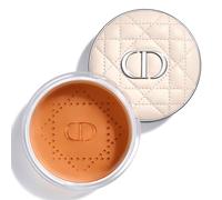 Dior Forever On Set Powder - Poudre libre fixatrice - Fini mat floutant invisible- Dior