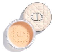 DIOR - Forever On Set Powder Poudre libre fixatrice - Fini mat floutant invisible Spray fixateur et poudre fixatrice 20 g Nude unisex