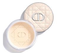 DIOR - Forever On Set Powder Poudre libre fixatrice - Fini mat floutant invisible Spray fixateur et poudre fixatrice 20 g Nude unisex