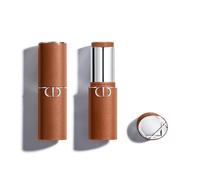 DIOR - Forever Skin Bronze - Baume en stick bronzant Contouring 8 g Marron unisex
