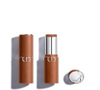 Dior Forever Skin Bronze - Baume en stick bronzant ultra-fondant- Dior