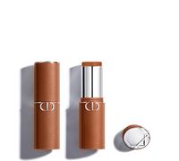 Baume en stick ultra-fondant DIOR - 04 Medium Tan - Dior Forever Skin Bronze - Kapao Parfumerie en ligne française