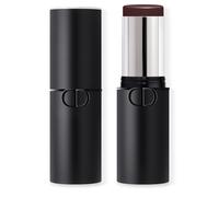 DIOR - Forever Skin Contour - Fond de teint stick multi-usage - hydratation 24 h Contouring 10 g Noir unisex