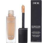 Dior Forever Skin Correct 24H Creamy Concealer #1,5N 11 ml