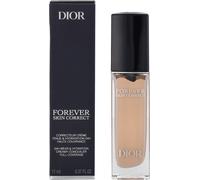 Dior Forever Skin Correct 24H Creamy Concealer #1N Neutral 11 ml