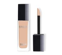 Dior Forever Skin Correct 24H Creamy Concealer #2WP 11 ml