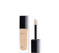 DIOR - Dior Forever Skin Correct 13 2.5N Neutral cca07f Correcteur anticerne haute couvrance - tenue et hydratation 24 h - 96 % d'ingrédients d'origin - Kapao Parfumerie en ligne française