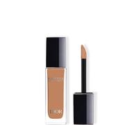 Correcteur anticerne de Dior - 5N Neutral - Dior Forever Skin Correct - Kapao Parfumerie en ligne française