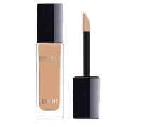 DIOR - Forever Skin Correct - haute couvrance - Tenue & hydratation 24h - Sans transfert Anti-cerne 11 ml Marron clair unisex