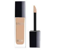 Dior Forever Skin Correct - Correcteur anticerne haute couvrance - tenue et hydratation 24h - 96% d'ingrédients d'origine nature- Dior