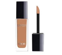 DIOR - Forever Skin Correct - haute couvrance - Tenue & hydratation 24h - Sans transfert Anti-cerne 11 ml Marron clair unisex