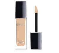 DIOR - Forever Skin Correct - haute couvrance - Tenue & hydratation 24h - Sans transfert Anti-cerne 11 ml Marron clair unisex