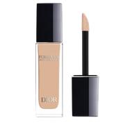 DIOR - Forever Skin Correct - haute couvrance - Tenue & hydratation 24h - Sans transfert Anti-cerne 11 ml Nude unisex