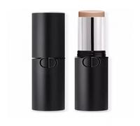 DIOR Forever Skin Glow Contour 001