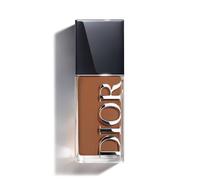 DIOR - Forever Skin Glow - éclat naturel - haute tenue 24 h Fond de teint 30 ml Marron unisex