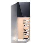 DIOR - Forever Skin Glow - éclat naturel - haute tenue 24 h Fond de teint 30 ml Nude unisex