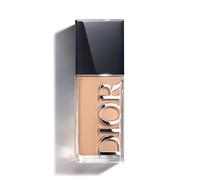 Dior Fond de Teint Forever Skin Glow Éclat Naturel Haute Tenue 24 h 3wp