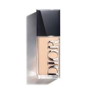 Dior Forever Skin Glow - Fond de teint éclat naturel - haute tenue 24h- Dior