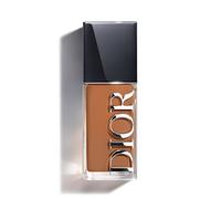 DIOR - Dior Forever 20 6N 9C5418 Skin Glow- Fond de teint - Tenue 24h, Hydrate 48h - Kapao Parfumerie en ligne française