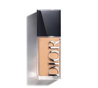 DIOR - Dior Forever 15 3W F3C295 Skin Glow- Fond de teint - Tenue 24h, Hydrate 48h - Kapao Parfumerie en ligne française