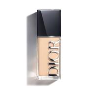 DIOR - Dior Forever 05 1.5W F4DCC6 Skin Glow- Fond de teint - Tenue 24h, Hydrate 48h - Kapao Parfumerie en ligne française