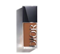 Dior - Dior Forever 7n Skin Glow- Fond De Teint - Tenue 24h, Hydrate 48h - Kapao Parfumerie en ligne française