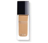 DIOR - Forever Skin Glow - Soin floral & clean - Tenue & hydratation 24h Fond de teint 30 ml Marron clair unisex