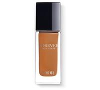 Diorskin Forever Skin Glow - Fond de teint éclat 24H Hydratant ? Clean ? SPF 20 PA +++- Dior