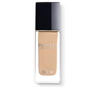 DIOR - Forever Skin Glow - Soin floral & clean - Tenue & hydratation 24h Fond de teint 30 ml Nude unisex