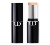 DIOR Forever Skin Glow Stick