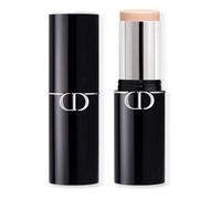 DIOR Forever Skin Glow Stick 2cr
