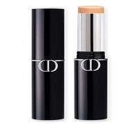 Dior Forever Skin Glow Stick 3n