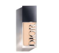 Dior Forever Skin Wear - Fond de teint mat naturel - haute tenue 24h- Dior