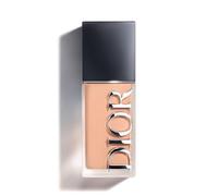 Dior Forever Skin Wear - Fond de teint mat naturel - haute tenue 24h- Dior