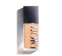 Dior Fond de Teint Forever Skin Wear – Mat naturel, Haute tenue 24 H – 2W
