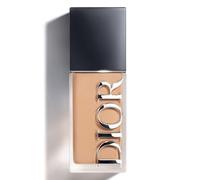 DIOR - Forever Skin Wear - mat naturel - haute tenue 24 h Fond de teint 30 ml Marron clair unisex