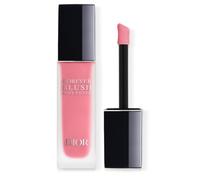 DIOR - Forever Soft Filter - Blush liquide fouetté 11 ml Or rose unisex